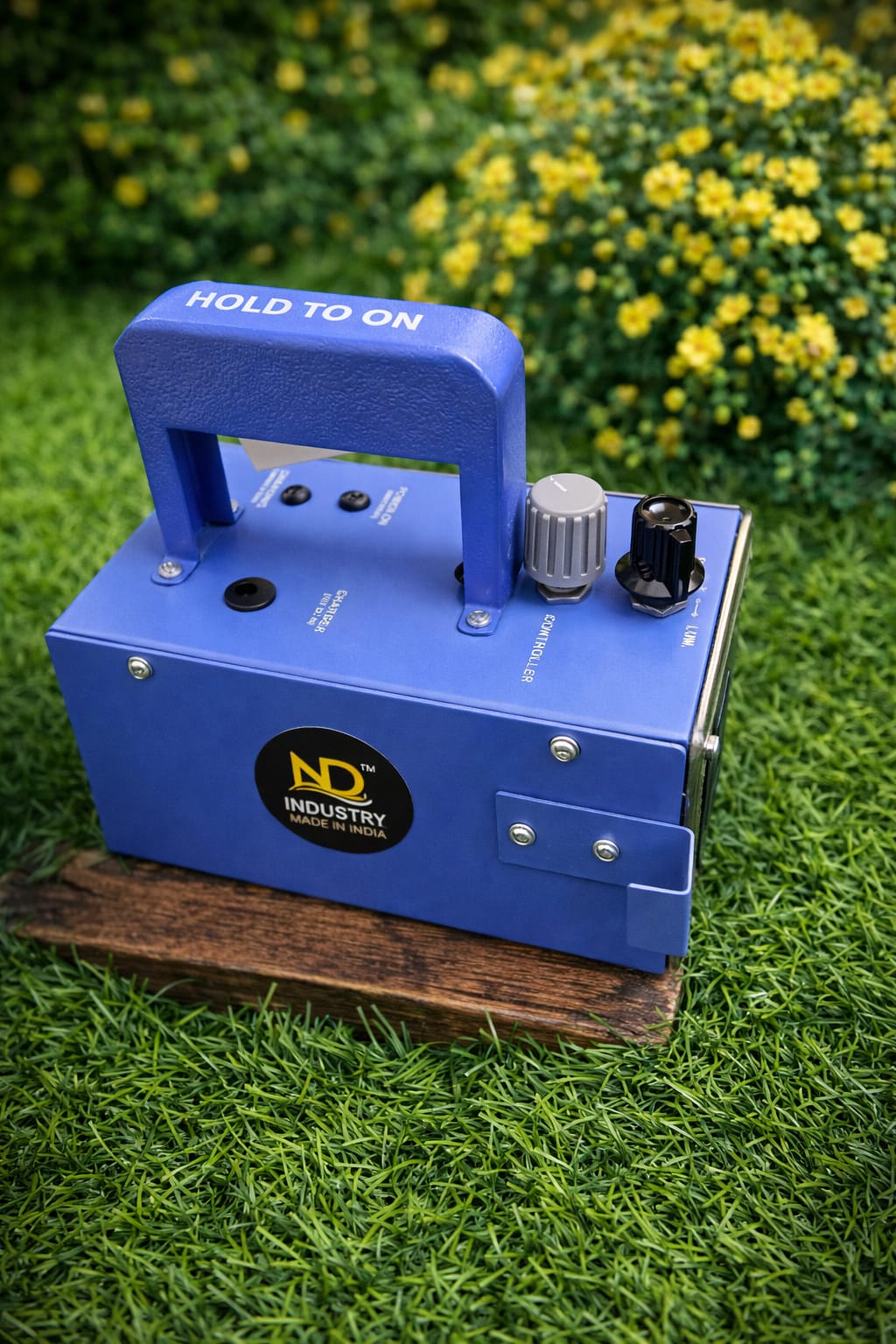 Led Battry Opprated Stroboscopes